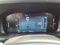 2026 Ford Maverick XLT FWD SuperCrew