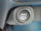 2026 Ford Maverick XLT FWD SuperCrew