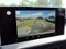 2026 Ford Maverick XLT FWD SuperCrew