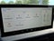 2026 Ford Maverick XLT FWD SuperCrew