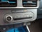 2026 Ford Maverick XLT FWD SuperCrew