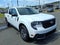2026 Ford Maverick XLT FWD SuperCrew