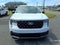 2026 Ford Maverick XLT FWD SuperCrew