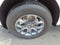 2026 Ford Maverick XLT FWD SuperCrew