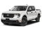 2026 Ford Maverick XLT FWD SuperCrew