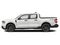 2026 Ford Maverick XLT FWD SuperCrew