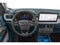 2026 Ford Maverick XLT FWD SuperCrew