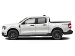 2026 Ford Maverick XLT FWD SuperCrew