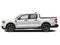 2026 Ford Maverick XLT FWD SuperCrew