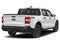 2026 Ford Maverick XLT FWD SuperCrew