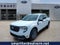 2026 Ford Maverick XLT AWD SuperCrew