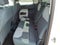 2026 Ford Maverick XLT AWD SuperCrew