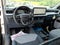 2026 Ford Maverick XLT AWD SuperCrew
