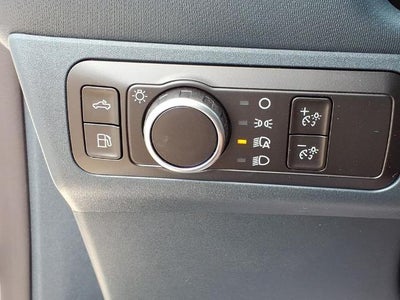 2026 Ford Maverick XLT AWD SuperCrew