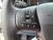 2026 Ford Maverick XLT AWD SuperCrew