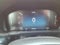 2026 Ford Maverick XLT AWD SuperCrew