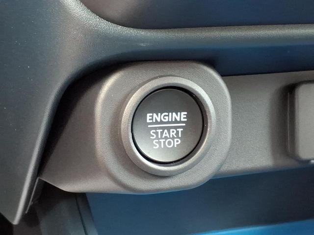 2026 Ford Maverick XLT AWD SuperCrew