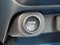2026 Ford Maverick XLT AWD SuperCrew