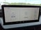 2026 Ford Maverick XLT AWD SuperCrew