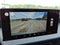 2026 Ford Maverick XLT AWD SuperCrew