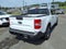 2026 Ford Maverick XLT AWD SuperCrew