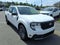 2026 Ford Maverick XLT AWD SuperCrew