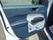 2026 Ford Maverick XLT AWD SuperCrew
