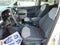 2026 Ford Maverick XLT AWD SuperCrew