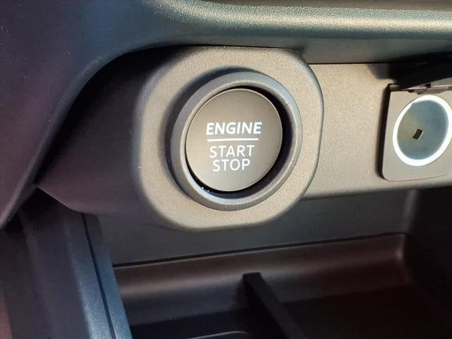 2025 Ford Maverick XLT AWD SuperCrew