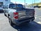 2025 Ford Maverick XLT AWD SuperCrew