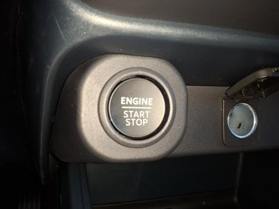 2026 Ford Maverick XLT AWD SuperCrew