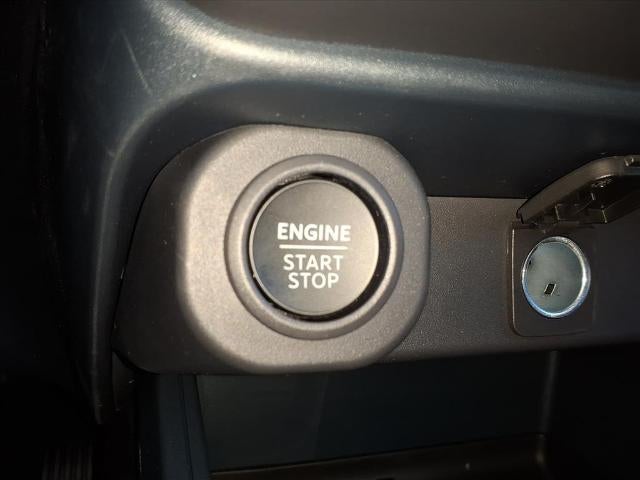 2026 Ford Maverick XLT AWD SuperCrew