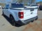 2026 Ford Maverick XLT AWD SuperCrew