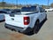 2026 Ford Maverick XLT AWD SuperCrew