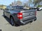 2026 Ford Maverick XLT AWD SuperCrew