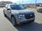 2026 Ford Maverick XLT AWD SuperCrew