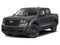 2026 Ford Maverick XLT AWD SuperCrew