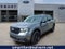 2026 Ford Maverick XLT AWD SuperCrew