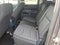 2026 Ford Maverick XLT AWD SuperCrew