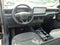 2026 Ford Maverick XLT AWD SuperCrew