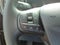 2026 Ford Maverick XLT AWD SuperCrew
