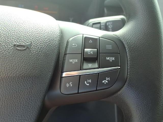 2026 Ford Maverick XLT AWD SuperCrew