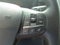 2026 Ford Maverick XLT AWD SuperCrew