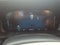 2026 Ford Maverick XLT AWD SuperCrew