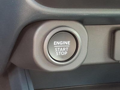 2026 Ford Maverick XLT AWD SuperCrew