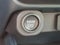 2026 Ford Maverick XLT AWD SuperCrew