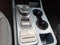 2026 Ford Maverick XLT AWD SuperCrew