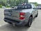 2026 Ford Maverick XLT AWD SuperCrew