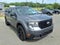2026 Ford Maverick XLT AWD SuperCrew
