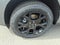 2026 Ford Maverick XLT AWD SuperCrew